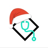 Аватар Телеграм канала: Therapy school | Терапия от А до Я | Обучение врачей