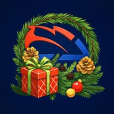 Аватар Телеграм канала: Гродноэнерго