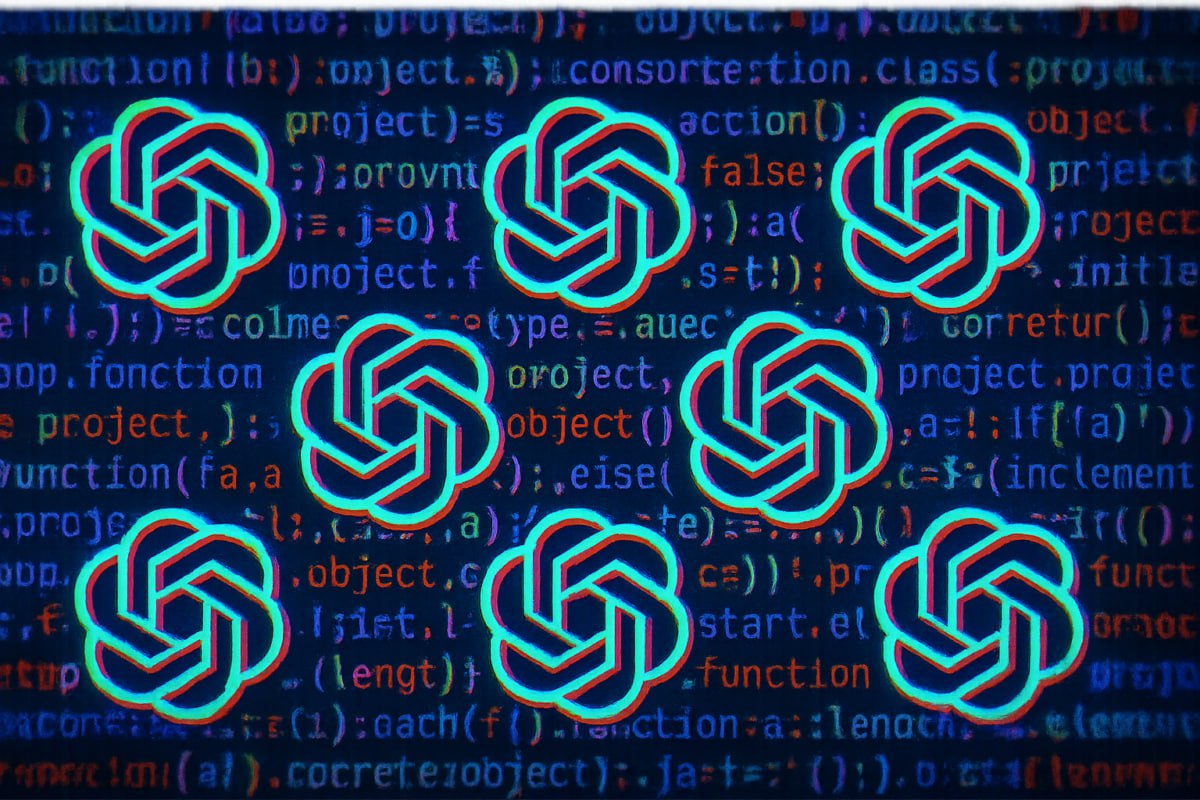 OpenAI расширяет своё присутствие на рынке ИИ для разработчиков: планы по приобретению Windsurf OpenAI планирует приобрести стартап Windsurf, занимающийся искусственным интеллектом, примерно за три миллиарда долларов США. Это ответ компании на растущую конкуренцию в сфере инструментов искусственного интеллекта для разработчиков программного обеспечения. 1 DevHub