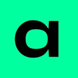 Аватар Телеграм канала: Агентство. Новости