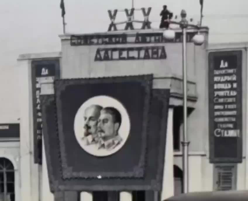 Дагестан отмечает 105-летие образования АССР с акцентом на единство народов России