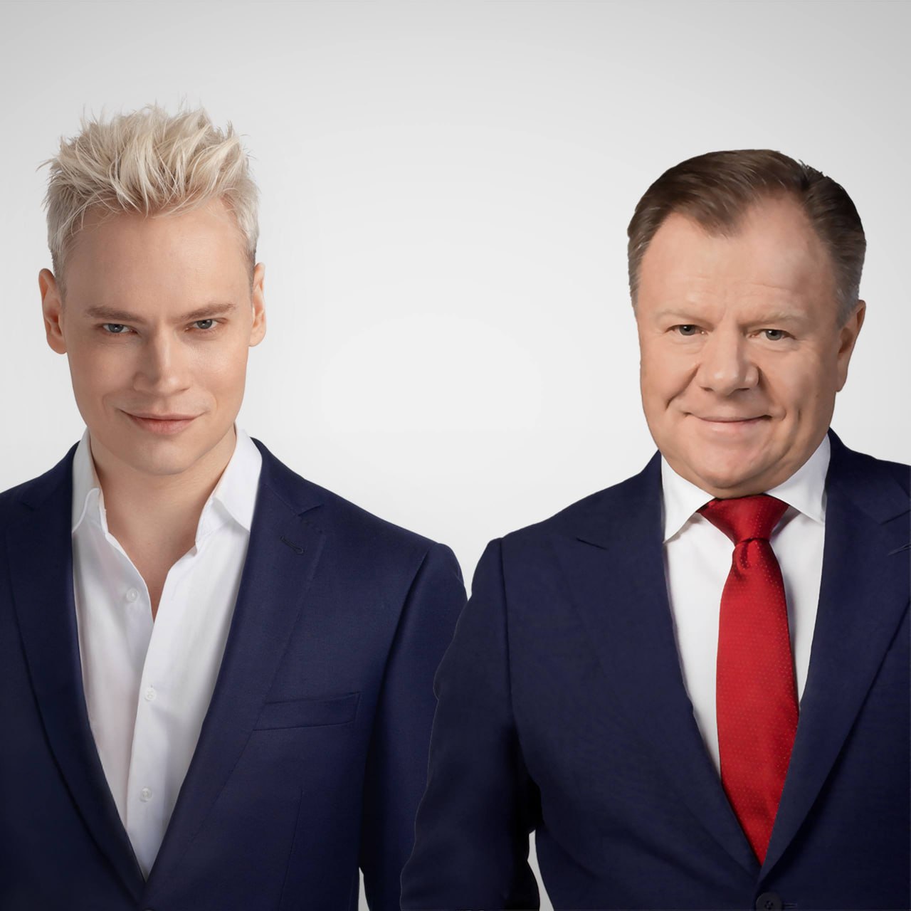 Shaman выпустил композицию Я красиво живу совместно с джазменом Бутманом Над её совершенно особенным и честным звучанием работал народный артист России Игорь Бутман Это полноценный дуэт у саксофона здесь свой голос и своя история написал Shaman в своем Telegram канале Подписаться на РИА Новости