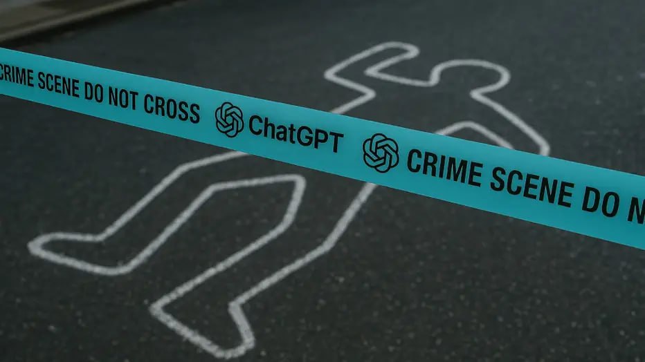 Личную переписку с ChatGPT впервые использовали для расследования преступления По ордеру агенты США запросили у OpenAI личные чаты пользователя он подозревался в администрировании даркнет форумов с детским насилием Агент под прикрытием вёл с ним диалог Подозреваемый сам упомянул что пользуется ChatGPT и процитировал свои запросы Беседы были странными но в целом безобидными от встречи Шерлока Холмса с героями Star Trek до стихотворения в стиле Дональда Трампа OpenAI передала данные аккаунта эти сведения помогли следствию и чувака набутылили По данным СМИ он ранее служил на авиабазе Рамштайн и пытался устроиться в структуры Пентагона