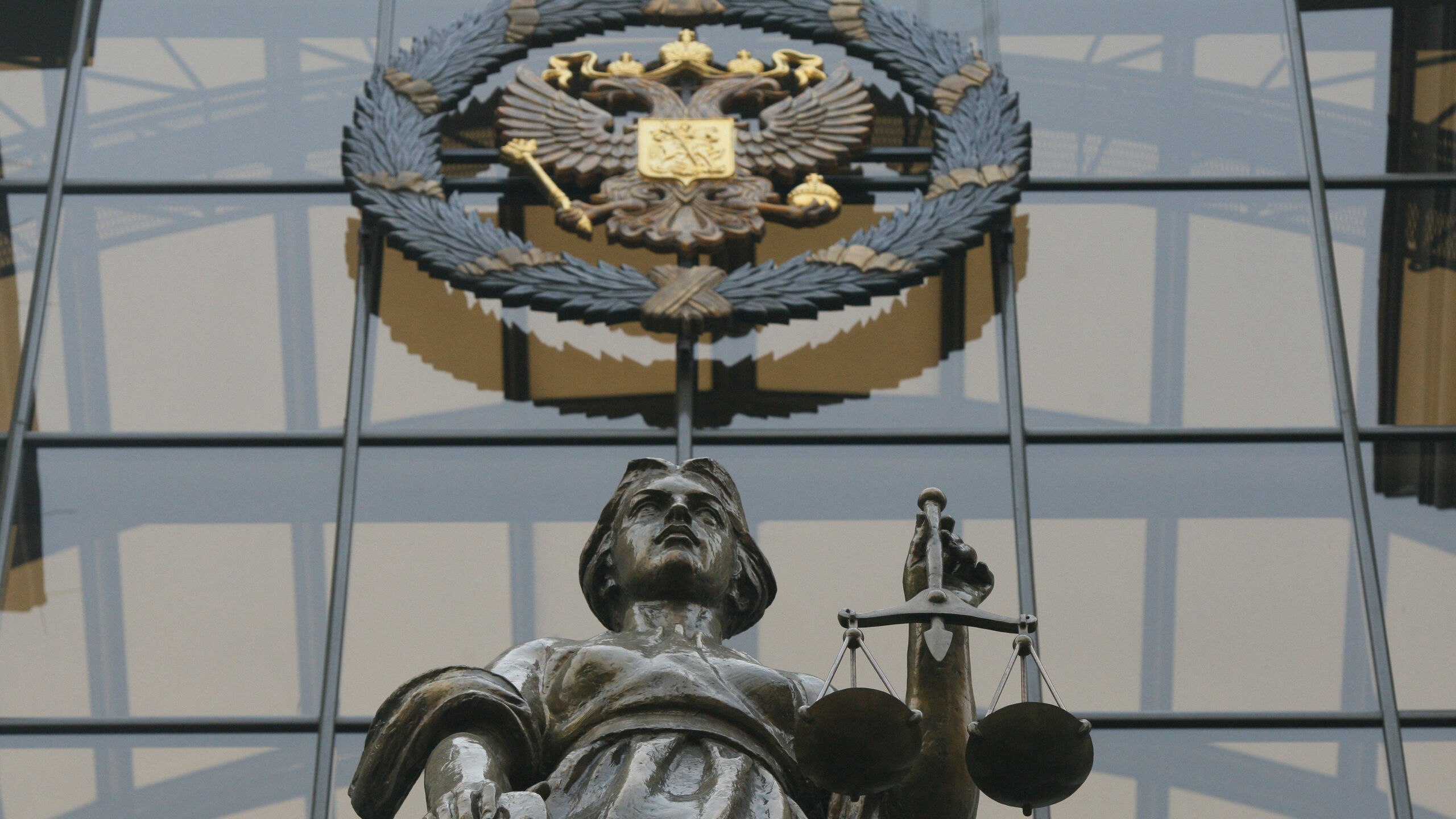Верховный суд РФ указал что воспитатели погибших военных имеют право на компенсацию после их смерти сообщили в пресс службе суда