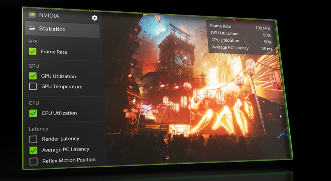 GeForce Experience — всё. Запущено фирменное приложение Nvidia App  Nvidia официально запустила свое фирменное приложение Nvidia App на ПК, разработанное для модернизации и замены приложения GeForce Experience.  Приложение Nvidia App изначально перешло в бета-версию в начале этого года, а теперь компания решила, что он готово выйти из бета-версии.  Nvidia App включает поддерживает захват видео 4K при 120 кадров в секунду AV1, игровые фильтры RTX на базе искусственного интеллекта от Nvidia и другие функции.  Как и GeForce Experience до него, приложение Nvidia App включает оптимальные игровые настройки для игр и ряд опций, которые ранее были доступны только в приложении Nvidia Control Panel. Теперь вы можете настраивать дисплеи, включать G-Sync и производительность GPU внутри приложения Nvidia, не заходя в отдельное приложение Control Panel.