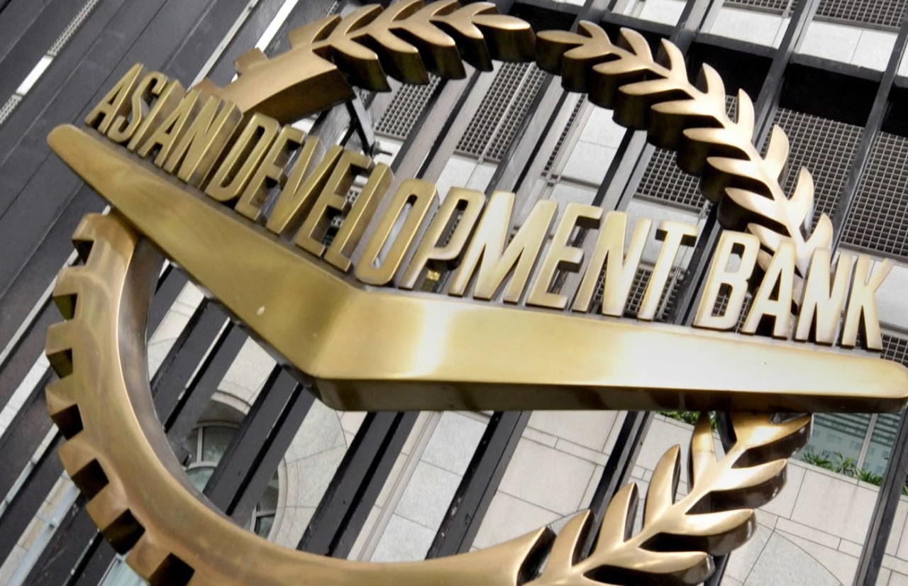 АБР выделит Узбекистану 300 млн на расширение доступа к финансовым услугам и развитие микрофинансирования   repost uz chast deneg lgotnie Подписывайтесь на Repost