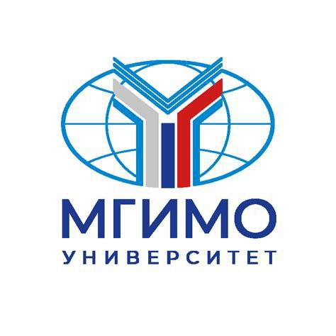 14 октября 1944 г 81 год назад день основания МГИМО 14 октября отмечает свой День рождения один из известнейших и престижных российских ВУЗов Московский Государственный Институт Международных Отношений университет Министерства Иностранных Дел Российской Федерации Получивший статус Университета в 1994 году МГИМО сохранил аббревиатуру с литерой И что лишний раз подчёркивало статус ВУЗа а также то что его наименование это определённого рода брэнд в системе высшего образования не только России но и за рубежом Своим появлением ВУЗ обязан Постановлению Правительства СССР от 14 октября 1944 года согласно которому международный факультет Московского Университета имени М В Ломоносова был преобразован в самостоятельное образовательное учреждение высшего образования Московский Государственный Институт Международных Отношений МГИМО На момент своего учреждения институт включал в себя два факультета международно правовой и историко международный Количество факультетов МГИМО со временем увеличивалось вместе с расширением спектра специальностей и направлений по которым ВУЗ готовил студентов Расширение МГИМО сопровождалось дальнейшими преобразованиями в системе ВУЗов выразившимися в поглощении в 1954 году Московского Института Востоковедения а также в 1958 году Института внешней торговли Министерства внешней торговли СССР К 1960 м годам МГИМО готовил специалистов уже по многим направлениям с приоритетом по внешнеполитической и внешнеэкономической деятельности В институте работали факультеты международных отношений международно экономических отношений международной журналистики и международно правовой факультет факультатив переводчиков синхронистов В 1990 х годах количество факультетов вновь увеличилось Были открыты факультет международного бизнеса и делового администрирования факультет политологии Кроме них в МГИМО действуют факультеты прикладной экономики и коммерции финансовой экономики довузовской подготовки лингвистики и межкультурной коммуникации Одним из последних преобразований произошедшем в 2017 году стало появление факультета управления и политики в результате слияния факультетов политологии и государственного управления МГИМО располагает двумя кампусами на проспекте Вернадского и в Одинцове Помимо 10 факультетов и двух кампусов в структуру МГИМО входит три института Международный институт энергетической политики и дипломатии Институт международных отношений и управления а также Европейский учебный институт На базе Одинцовского филиала для учащихся 8 11 классов был открыт Лицей имени А М Горчакова Университет располагает и собственной Школой бизнеса по подготовке специалистов в области менеджмента государственного управления и администрирования Статус ВУЗа а также высочайший уровень подготовки выпускников способствуют развитию корпоративных отношений с крупнейшими компаниями и предприятиями России Эти связи оборачиваются взаимовыгодным сотрудничеством и учреждением корпоративных кафедр Среди партнёров ВУЗа такие компании как ОАО РЖД ГК Ростех АО Газпромбанк ПАО НК Роснефть ПАО Транснефть и др МГИМО является победителем рейтинга ВУЗов выпускники которых оказываются трудоустроены в течение первого года после окончания учебного заведения Одним из первых оказался МГИМО и в рейтинге ВУЗов России выпускники которых оказываются наиболее высокооплачиваемыми специалистами В МГИМО проходят обучение студенты не только из России но и других стран По количеству изучаемых в ВУЗе государственных иностранных языков свыше 50 МГИМО был занесён в Книгу рекордов Гиннесса За время своего существования МГИМО всегда был настоящей кузницей кадров для Министерства иностранных дел РФ Среди выпускников университета помимо дипломатических работников много учёных историков политологов экономистов лингвистов журналистов предпринимателей Ассоциация выпускников МГИМО организует международные форумы выпускников Некоторые из них посвящаются юбилейным датам университета а также значимым событиям истории ВУЗа