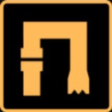 Аватар Телеграм канала: Первый Буровой Портал