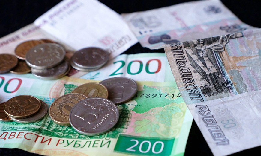 В Бурятии машинист экскаватора вытряс с экс работодателя невыплаченную зарплату В Северо Байкальском районе горнодобывающая организация ООО Майтек задолжала зарплату бывшему сотруднику В мае машинист экскаватора уволился по собственному желанию Однако мужчина так и не получил окончательный расчет Вопрос решился только после обращения в прокуратуру специалисту выплатили задолженность по зарплате и компенсацию за задержку расчета всего 235 тыс рублей Бурятия Подробности в Номер один Сообщить нам свою новость можно по кнопке Письмо в редакцию