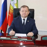 Аватар Телеграм канала: Дамир Ишкинеев