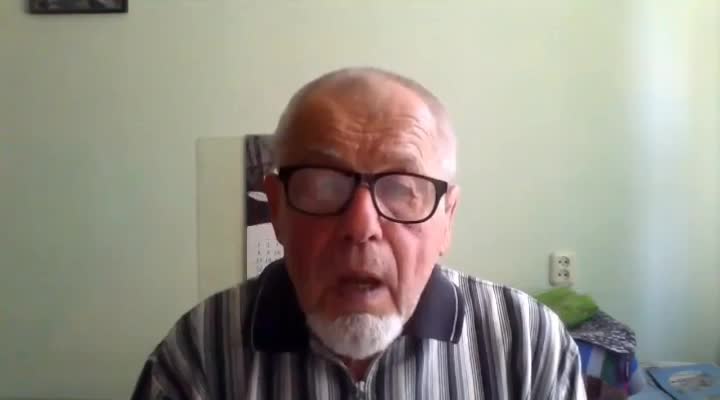 Шойгу: Молдова под внешним управлением и теряет стратегические активы