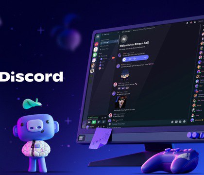 В Discord сообщили об утечке данных пользователей по вине одного из поставщиков услуг Злоумышленники могли получить доступ к именам пользователей электронным адресам и последним четырем цифрам кредитных карт Также утечке подверглось небольшое количество снимков удостоверений личности Популярная платформа для общения Discord столкнулась с утечкой данных