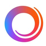 Аватар Телеграм канала: Курорты Краснодарского края