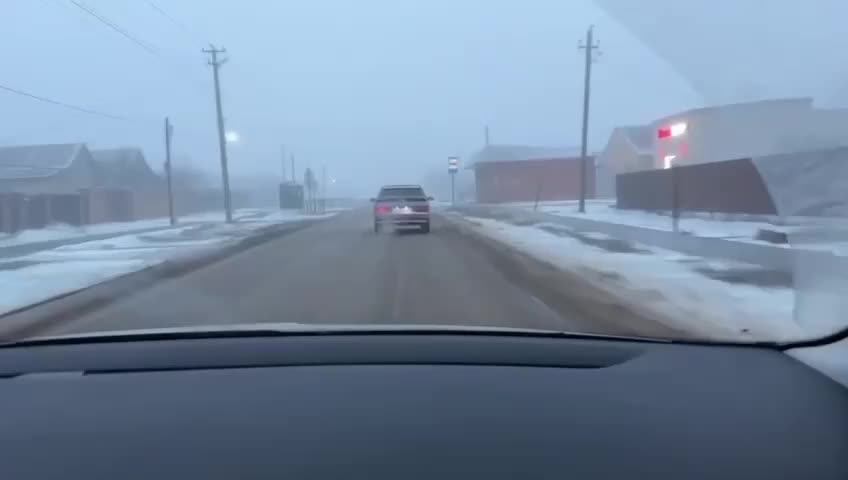 В Сочи за неделю привлечены к ответственности 28 водителей за управление в состоянии опьянения