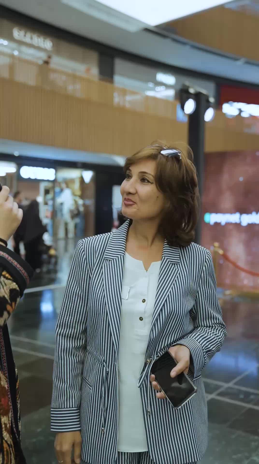 В Ташкенте установлен банкомат для продажи золотых слитков