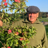 Аватар Телеграм канала: Митин Сергей