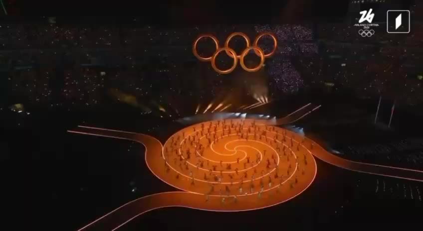 Песков намерен следить за выступлениями российских спортсменов на Олимпиаде