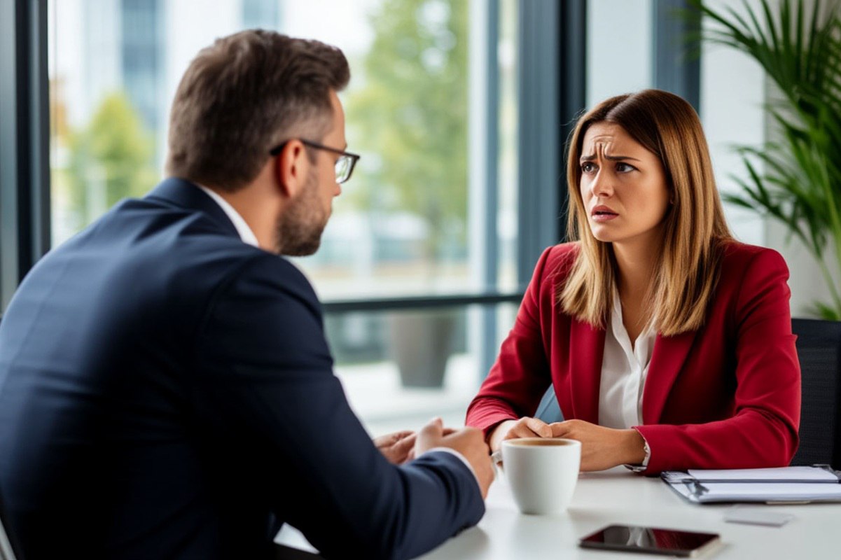 За невыплату сотруднику премии работодателя могут оштрафовать Речь идет о случаях когда работодатель не выплатил премию сотруднику в установленный срок Невыплата или неполная выплата в установленный срок заработной платы других выплат осуществляемых в рамках трудовых отношений влечет предупреждение или наложение административного штрафа на должностных лиц в размере от 10 тысяч до 20 тысяч рублей на лиц осуществляющих предпринимательскую деятельность без образования юридического лица от одной тысячи до пяти тысяч рублей на юридических лиц от 30 тысяч до 50 тысяч рублей прокомментировала профессор кафедры трудового права и права социального обеспечения имени К Н Гусова университета имени О Е Кутафина МГЮА Ирина Шестерякова Как добавила эксперт системы доплат и надбавок стимулирующего характера а также системы премирования устанавливаются коллективными договорами соглашениями локальными нормативными актами в соответствии с трудовым законодательством и иными нормативными правовыми актами содержащими нормы трудового права Источник РИА Новости   Будь в курсе событий везде ОК VK MAX