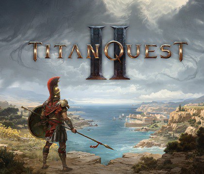 Релиз Titan Quest 2 в раннем доступе перенесен на лето 2025 года По словам разработчиков, проект практически полностью готов к выходу. Перед релизом планируется доработать лишь отдельные аспекты геймплея. Команда Grimlore Games успешно провела бета-тестирование Titan Quest 2. Участники могли выбрать один из двух доступных классов, пройти вводную главу и сразиться с первым боссом. Читать далее