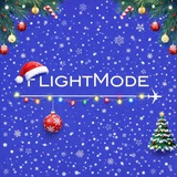 Аватар Телеграм канала: FlightMode