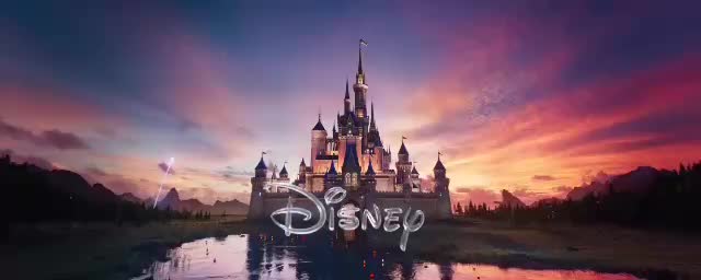 Началась продажа билетов на 'Зверополис 2', премьера 6 декабря