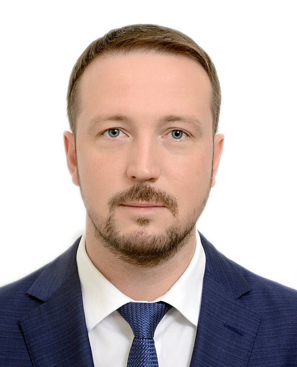 Задержан первый замминистра природных ресурсов Краснодарского края Александр Каинов Причина задержания пока неизвестна, чиновника проверяют силовики. ЧП Краснодара и края
