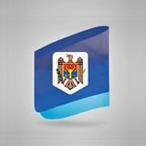 Аватар Телеграм канала: Moldova adevărată🇲🇩