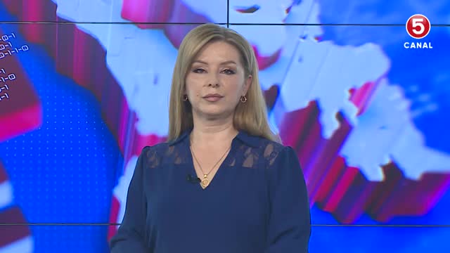 Выборы в Народное собрание Гагаузии назначены на 22 марта 2026 года