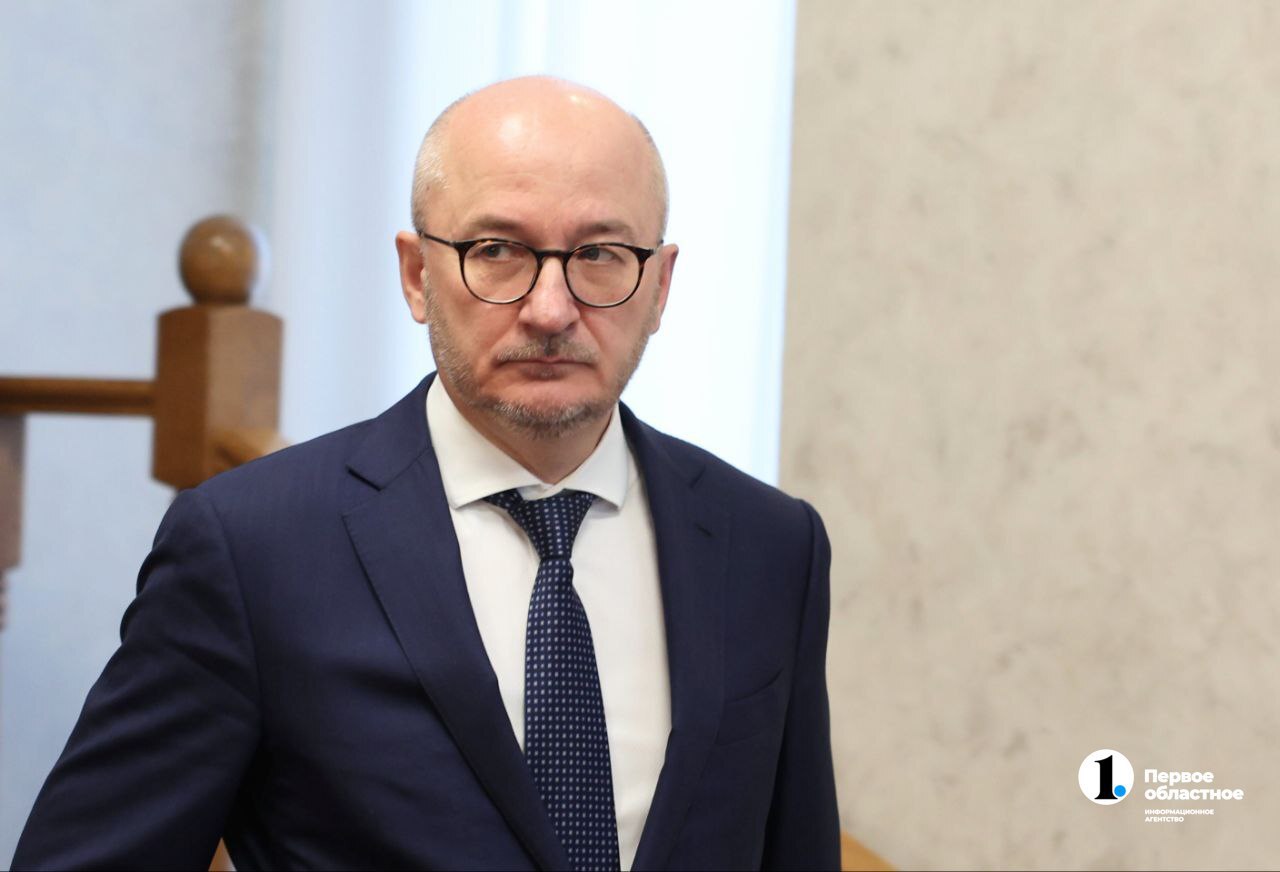 Олег Цепкин выбран сенатором РФ от Челябинской области 56 депутатов Заксобрания поддержали его кандидатуру Олег Цепкин отметил что Челябинская область является экономически развитой и все инициативы от региона рассматриваются на федеральном уровне Избранный сенатор готов и дальше помогать и поддерживать Южный Урал в Совете Федерации Подписаться Прислать новость Подпишись на МАХ