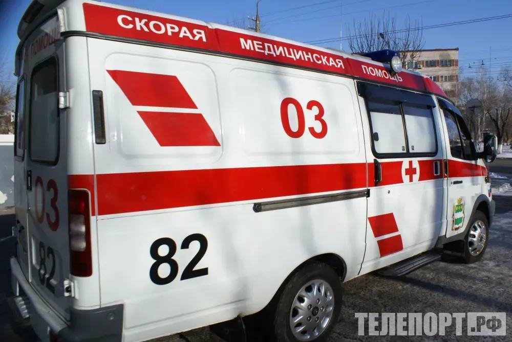 Монтажник погиб на космодроме Восточный известно что молодой человек вышел на работу в ночную смену На космодроме Восточный погиб сотрудник подрядной организации Компания проводит строительно монтажные работы технического комплекса космического ракетного комплекса Ангара и аэропорта Происшествие случилось 27 сентября Монтажник 2004 года рождения заступил в ночную смену Погибший специалист занимался демонтажем балки Сообщение об инциденте поступило на номер 112 К расследованию несчастного случая подключились правоохранительные органы Причины случившегося выясняются Подрядчик находится во взаимодействии с органами следствия прокомментировали в Дирекции космодрома Восточный Фото ТЕЛЕПОРТ РФ ТЕЛЕПОРТ РФ здесь все об Амурской области  Мы в МАХ  Написать нам