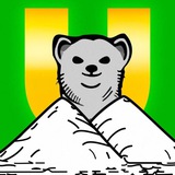 Аватар Телеграм канала: Курганистан