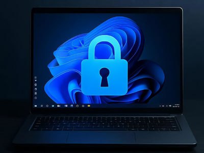 Апдейт Windows 11 KB5067036 добавил защиту администратора в ОС 29 октября Anti Malware Microsoft выкатила предварительную версию обновления под номером KB5067036 для Windows 11 версий 24H2 и 25H2 Она включает новую функцию Administrator Protection переработанное меню Пуск и десятки фиксов Главное нововведение защита администратора Она добавляет дополнительный уровень безопасности при выполнении действий требующих административных прав Теперь чтобы изменить системные настройки установить программу или получить доступ к важным данным Windows запросит подтверждение личности через Windows Hello например отпечаток пальца ПИН код или камеру Это снижает риск что вредоносная программа или сам пользователь случайно изменит системные параметры Также обновление приносит редизайн меню Пуск теперь оно стало более удобным и адаптивным Появились новые категории и режим сетки для удобного поиска приложений прокручиваемый раздел Все где проще найти нужную программу адаптивный макет подстраивающийся под размер экрана интеграция с Phone Link теперь можно быстро просматривать содержимое подключённого смартфона Другие улучшения Обновление исправляет десятки ошибок включая проблемы с Media Creation Tool и установкой Windows на ARM устройствах сбои при воспроизведении защищённого контента и при работе HTTP 2 соединений ошибки в Проводнике из за которых окна могли зависать при открытии некорректное отображение текста в некоторых приложениях редкие сбои при входе в систему или выходе из сна Кроме того обновлены иконки батареи теперь они показывают заряд цветом зелёный жёлтый красный и отображаются даже на экране блокировки Microsoft также добавила страницу Microsoft 365 Copilot в мастере настройки чтобы пользователям коммерческих версий было проще освоить ИИ функции Как установить KB5067036 можно установить вручную через Параметры Центр обновления Windows Проверить наличие обновлений либо скачать из каталога Microsoft Update Если включена опция Получать обновления сразу после выхода обновление установится автоматически Microsoft отмечает что на данный момент известных проблем с этим патчем нет