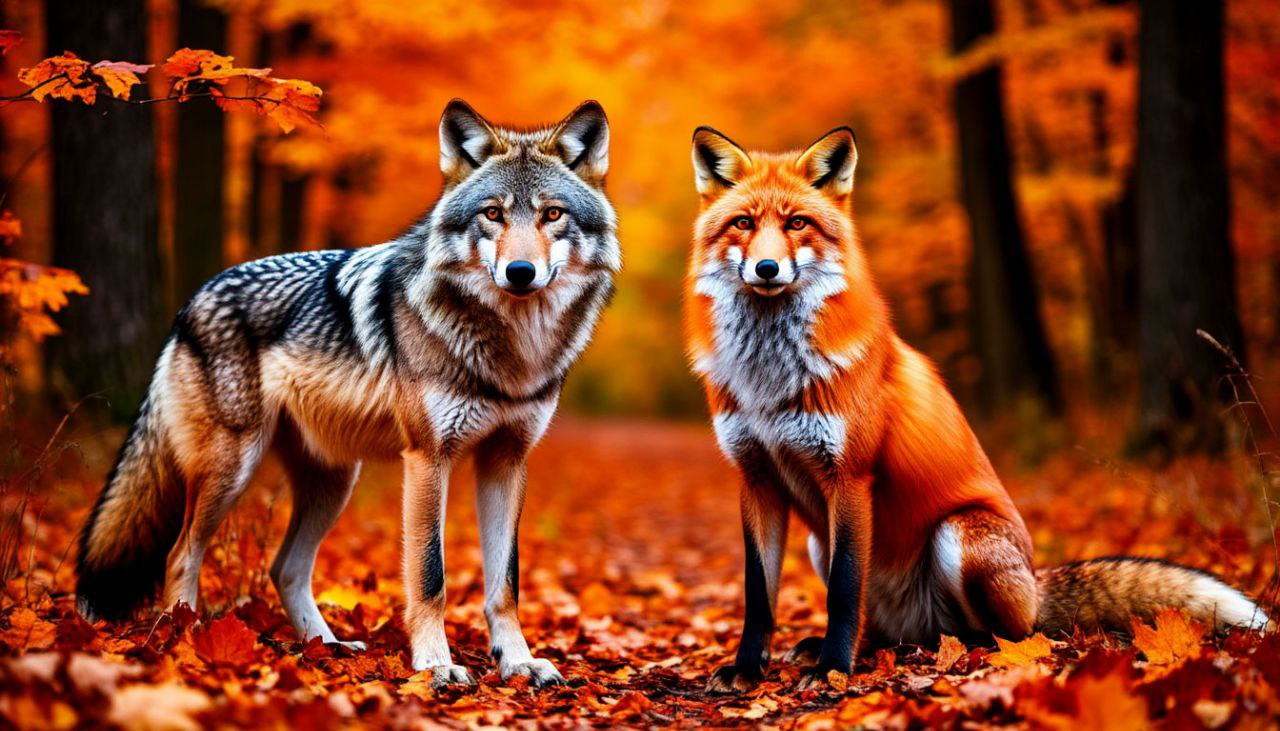 В Саратовской области открывается сезон охоты на пушных зверей С 25 октября до 31 января 2026 года можно охотиться на Лисиц Волков Енотовидных собак Зайцев русаков Норок куниц хорьков За добычу лисицы региональные власти установили выплату в размере 1200 за одну особь Для убийства животных нужно получить разрешение Читать на сайте саратов саратовскаяобласть