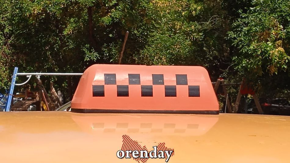 Orenday Оренбург Таксистов призвали ввести скидки на проезд для пенсионеров Службам такси стоит ввести льготные тарифы и скидки для пенсионеров которые будут действительны при предъявлении удостоверения Такое мнение высказал председатель комитета Госдумы по труду соцполитике и делам ветеранов Ярослав Нилов Он отметил что решение о льготном тарифе в такси для пенсионеров может быть принято на региональном уровне с субсидиями из бюджета субъекта а также самими перевозчиками А вы согласны Да Нет Затрудняюсь подробнее на канале Orenday Оренбург