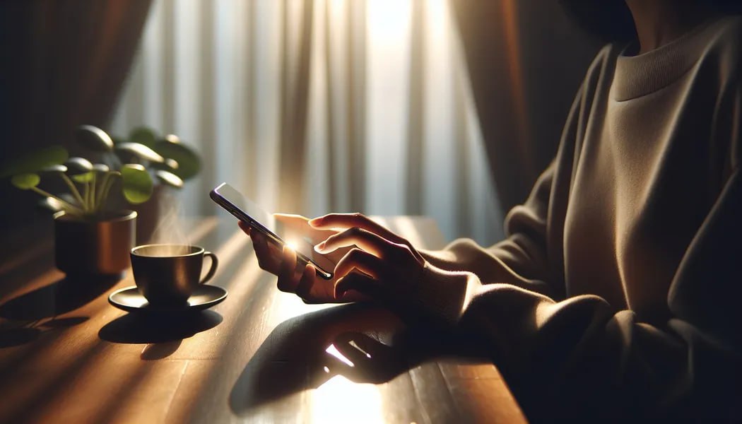 Команда онлайн-магазина приложений RuStore для операционной системы Android, отечественного аналога Google Play, поделилась интересной статистикой, представив рейтинг самых популярных приложений и игр за первое полугодие 2025. Как отметили в RuStore, россияне продолжают активно скачивать мобильные сервисы для повседневных задач, а также устанавливают игры для отдыха и развлечений. Среди приложений безусловное лидерство сохраняют финансовые сервисы. В топ-5 по скачиваниям попали «СберБанк Онлайн», «Т-Банк», «ВТБ Онлайн», «Альфа-Банк» и Mir Pay. Помимо банковских приложений, популярностью пользовались «Авито», OZON, «МегаФон», «Госуслуги», Wildberries и «ВКонтакте». Наиболее быстрый рост за полгода показал мессенджер Max.