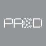 PROD