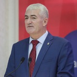 Павел Тропкин