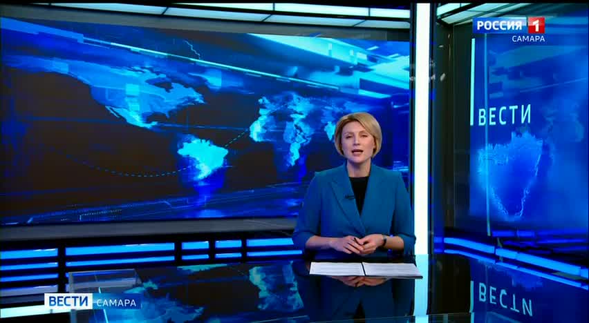 В Приамурье стартовала благотворительная акция 'Стань Дедом Морозом' для детей-сирот