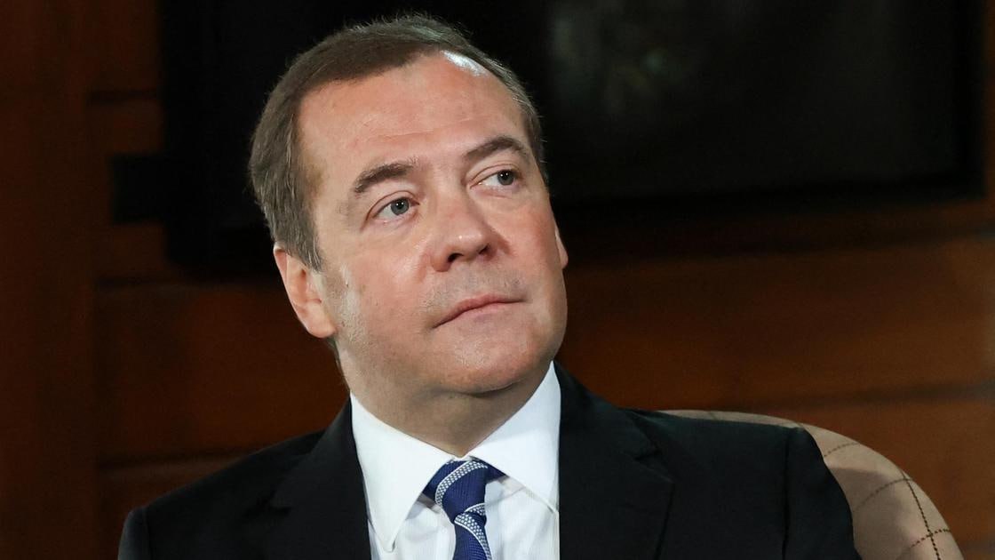 За 6 месяцев Ростелеком перевыполнил показатели бизнес плана и достиг чистой прибыли в 20 млрд рублей отметил председатель СД Дмитрий Медведев RTKM jkinvest news jkinvest