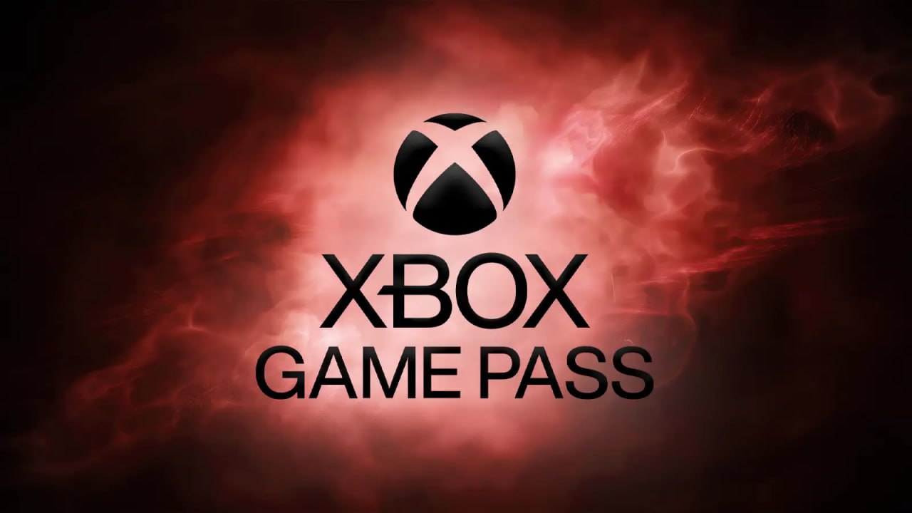 Ходят слухи что Microsoft готовит повышение цен отказ от PC Game Pass и запуск новой модели с рекламой Главное изменение якобы коснётся подписчиков на ПК отдельный PC Game Pass исчезнет а доступ к библиотеке останется только через Ultimate Цена последнего по слухам вырастет в США до 25 Когда именно неизвестно но не исключают что уже в 2026 году Core и Standard должны сохраниться но их переименуют в Game Pass Essential и Game Pass Premium аналогично уровням PlayStation Plus Самым радикальным шагом может стать рекламный тариф который по данным источников появится в 2026 году Он будет бесплатным или дешевым но с ограничениями по времени и обязательными рекламными вставками Пока всё это неподтверждённые данные Однако с учётом тенденций Microsoft повышение цен и перестройка подписочных сервисов такие шаги выглядят вполне вероятными