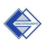 Аватар Телеграм канала: Севастопольэнерго