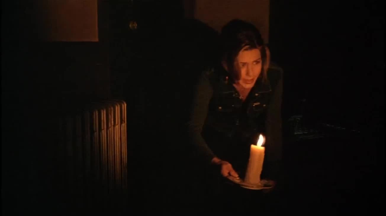 Россияне выбрали самых привлекательных иностранцев: итальянцы и турки на первом месте