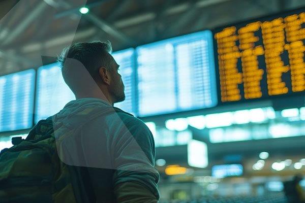 В Госдуме займутся ценообразованием авиабилетов и предлагают чартеры в Геленджик В Госдуме разрабатывают меры по повышению прозрачности ценообразования авиабилетов и доступности перелётов по России. Как заявил на пресс-конференции член профильного Комитета Госдумы Артем Прокофьев, поводом обратить внимание на ценовую политику авиаперевозчиков стали многочисленные жалобы граждан на непрозрачность формирования стоимости билетов. При этом динамическое ценообразование отменять не планируется – авиакомпании аргументируют его необходимость тем, что часть билетов продаётся ниже себестоимости. Например, реализуются программы плоских тарифов и льгот для семей с детьми. Однако парламентарии указывают на необходимость установления разумных пределов для цен, особенно в экономическом классе. Главной проблемой обычных пассажиров остаётся невозможность спрогнозировать оптимальное время покупки доступных авиабилетов, подчеркнул Артем Прокофьев. В Госдуме также осведомлены и о высоких ценах на авиабилеты из Москвы в Геленджик. В этой связи заместитель председателя комитета Госдумы по туризму Наталья Костенко предложила туроператорам организовать чартерные авиарейсы в Геленджик. По ее мнению, это позволит значительно снизить стоимость перелётов на черноморское побережье. «После открытия аэропорта в Геленджике многие возмущались ценами на билеты от 50 тысяч рублей, что сопоставимо со стоимостью бизнес-класса. Если туроператоры запустят чартерные рейсы, это позволит предложить туристам действительно конкурентные цены», – отметила Костенко. Депутат подчеркнула, что туроператоры за счет раннего бронирования и выкупа формируют более низкие цены и тем самым помогают туристам экономить. По её словам, организация чартерных программ станет эффективным инструментом повышения доступности отдыха на российских курортах.