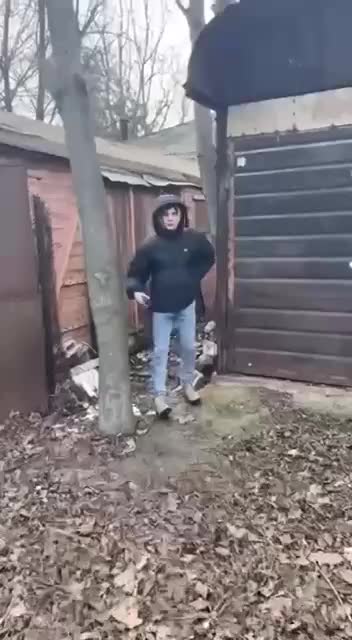 В Кирове возбуждено уголовное дело по факту избиения школьника группой подростков