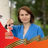 В Думе о селе | Оглоблина