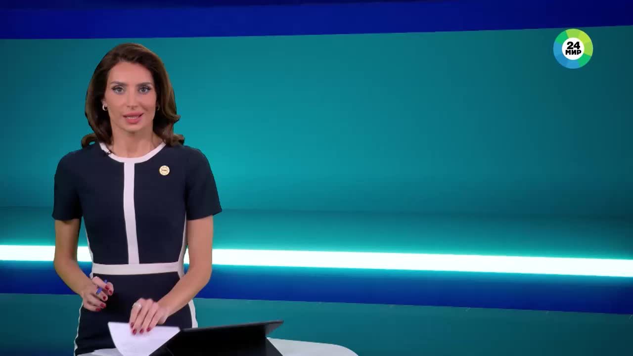 Четвертый чемпионат по колке дров стартует на Вяче с участием журналистов и депутатов