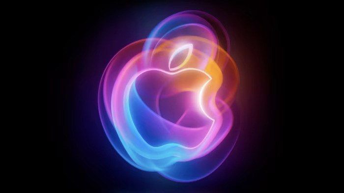 Apple ускорит разработку чипов с помощью генеративного ИИ Apple планирует использовать ИИ для ускорения проектирования собственных чипов. Об этом заявил старший вице-президент по аппаратным технологиям Джони Сроджи. По его словам, ИИ может значительно повысить продуктивность и сократить время разработки. Интересно, как скоро нейросети начнут проектировать не только чипы, но и целые устройства под ключ? Кажется, мы уже где-то рядом... TMT Channel Подписаться