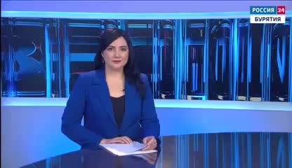 Сакура зацвела в Южно-Сахалинске, предвещая весну