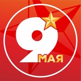 Массандровский дворец | Massandra palace