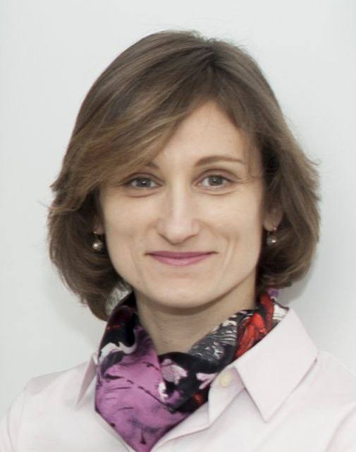 назначения Марина Булова назначена вице президентом по устойчивому развитию Сбера В новой роли она будет отвечать за стратегическое управление и развитие ESG направления создание кросс функциональной синергии внутри Группы и монетизацию ESG продуктов Зелёная барыня ESG